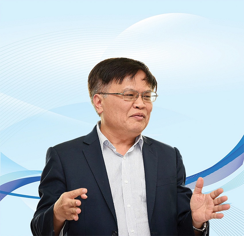 Doanh nghiệp Nhà nước cần được tăng quyền tự chủ Doanh nghiệp Nhà nước cần được tăng quyền tự chủ